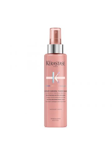 Kerastase Chroma Absolu Serum Chroma Thermique 150ml