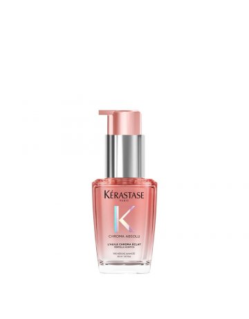 Kerastase Chroma Absolu Éclat hajolaj 30ml