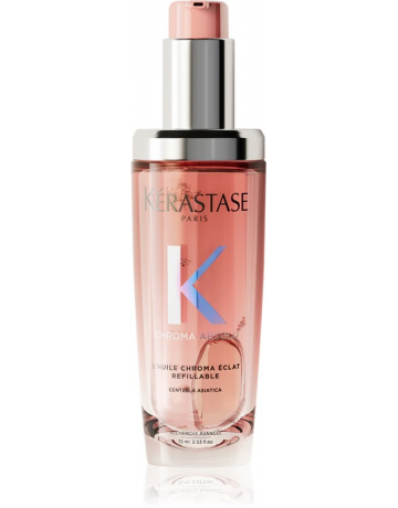 Kerastase Chroma Absolu L’Huile Gloss Éclat Hajolaj 75 ml