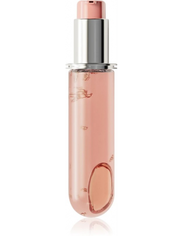 Kerastase Chroma Absolu L’Huile Chroma Éclat 75 ml utántöltő