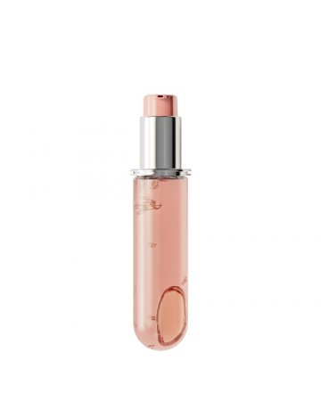 Kerastase Chroma Absolu Éclat hajolaj utántöltő 75ml