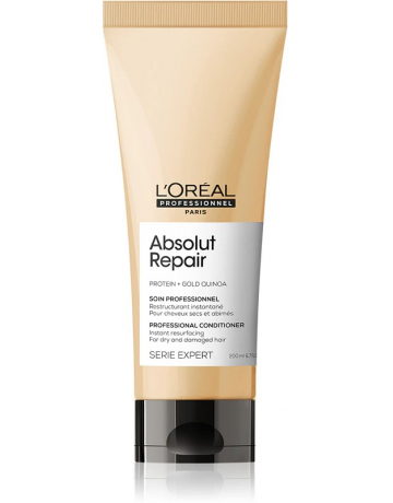 Loreal Absolut Repair balzsam 200ml
