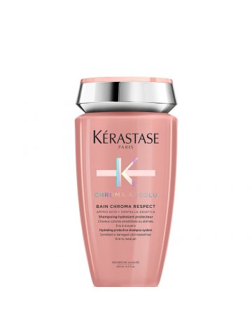 Kérastase Chroma Absolu Bain Chroma Respect 250ml