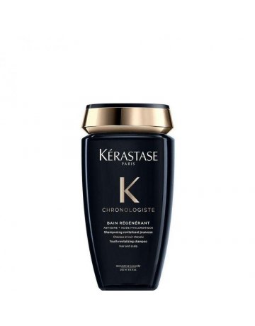 Kerastase CHRONOLOGISTE BAIN RÉGÉNÉRANT 250ml