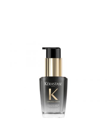 Kerastase Chronologiste L'Huile de Parfum 30ml