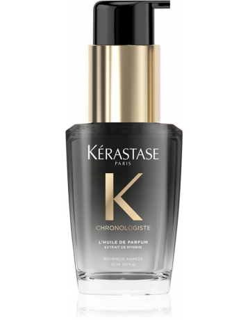 Kerastase Chronologiste L'Huile de Parfum 30ml