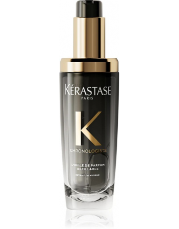 Kerastase Chronologiste L'Huile de Parfum teljes méret 75ml