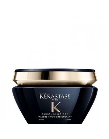 Kerastase CHRONOLOGISTE MASQUE INTENSE RÉGÉNÉRANT 200ml