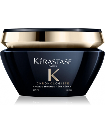 Kerastase CHRONOLOGISTE MASQUE INTENSE RÉGÉNÉRANT 200ml