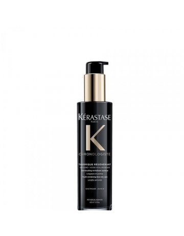 Kerastase CHRONOLOGISTE THERMIQUE RÉGÉNÉRANT 150ml