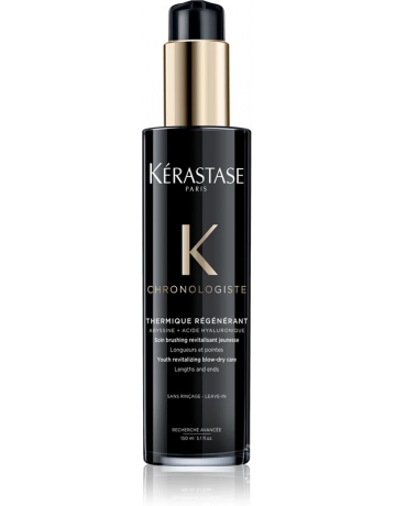 Kerastase CHRONOLOGISTE THERMIQUE RÉGÉNÉRANT 150ml