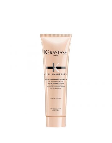 Kerastase Curl Manifesto Fondant Hydratation Essentielle 250ml