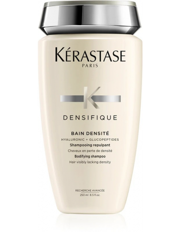 Kerastase DENSIFIQUE BAIN DENSITÉ 250ml