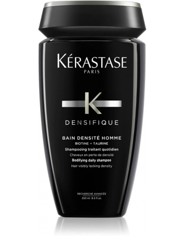 Kerastase DENSIFIQUE BAIN DENSITÉ HOMME 250ml