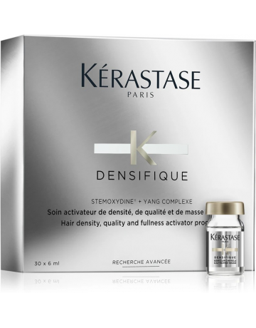 Kerastase DENSIFIQUE CURE FEMME 30x6 ml