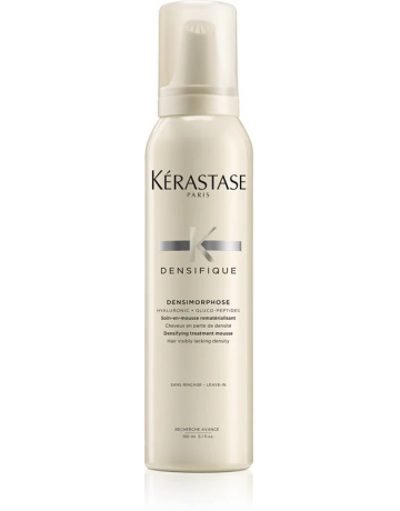 Kerastase DENSIFIQUE DENSIMORPHOSE 150ml