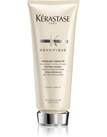 Kerastase DENSIFIQUE FONDANT DENSITÉ 200ml