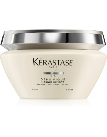 Kerastase DENSIFIQUE MASQUE DENSITÉ 200ml