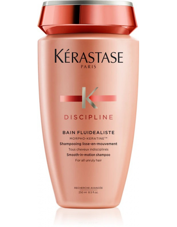 Kerastase DISCIPLINE BAIN FLUIDÉALISTE 250ml