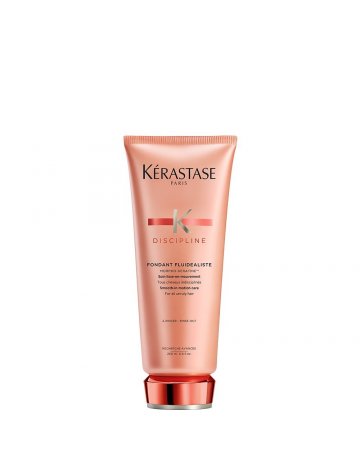 Kerastase DISCIPLINE FONDANT FLUIDÉALISTE 200ml