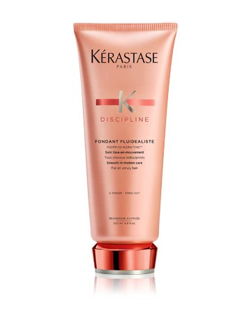 Kerastase DISCIPLINE FONDANT FLUIDÉALISTE 200ml