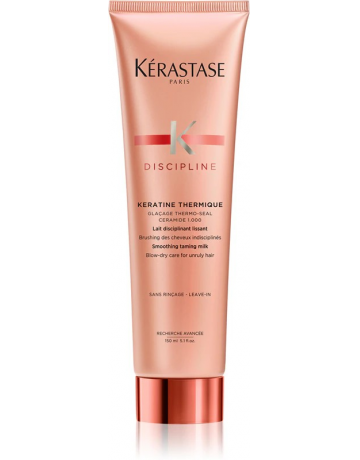 Kerastase DISCIPLINE KÉRATINE THERMIQUE 150ml
