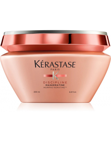 Kerastase DISCIPLINE Maskératine 200ml
