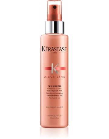 Kerastase DISCIPLINE SPRAY FLUIDISSIME 150ml