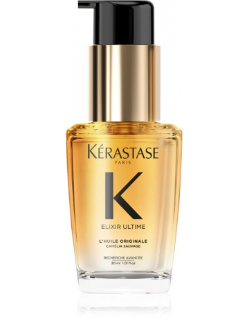 Kerastase Elixir Ultime 30 ml