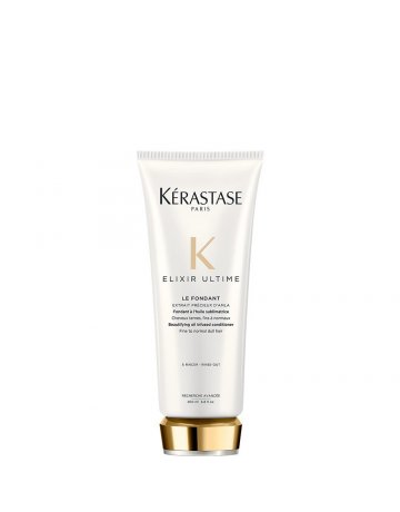 Kerastase Elixir Ultime Fondant 200ml