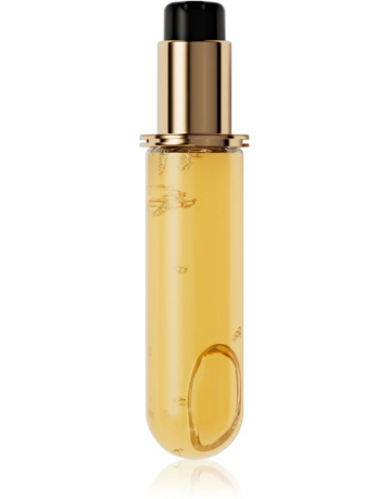 Kerastase Elixir Ultime hajolaj utántöltő 75ml