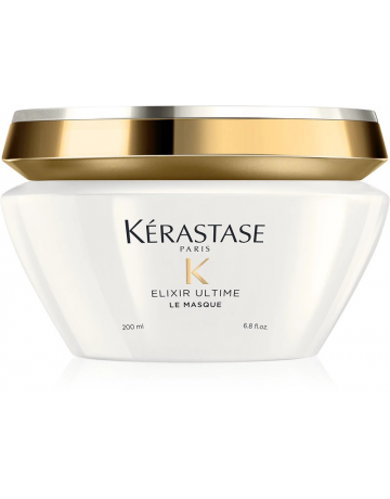 Kerastase Elixir Ultime Masque 200ml