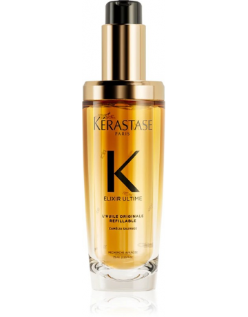 Kerastase Elixir Ultime teljes méret 75ml