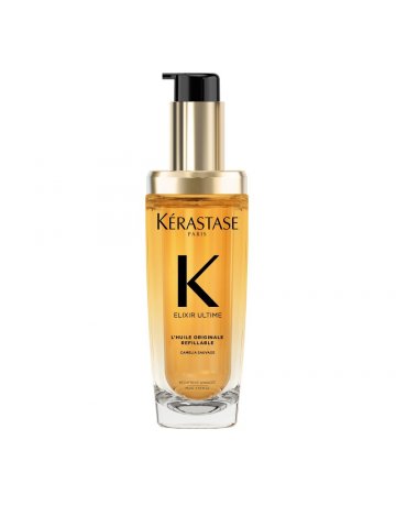 Kerastase Elixir Ultime teljes méret 75ml