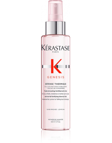 Kerastase Genesis Défense Thermique 150ml