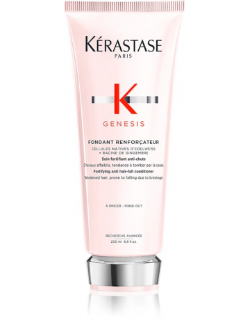 Kerastase Genesis Fondant Renforcateur 200ml