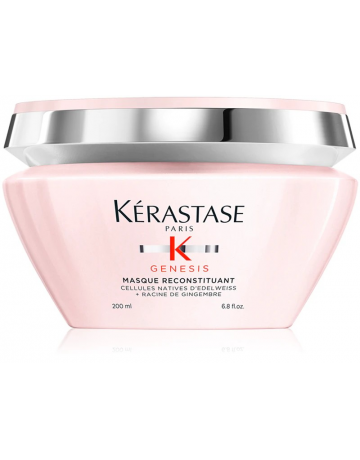 Kerastase Genesis Masque Reconstituant 200ml