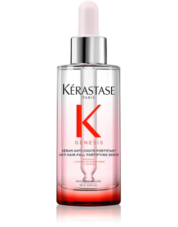 Kerastase Genesis Sérum Anti-Chute Fortifiant 90ml