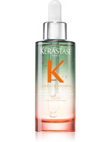 Kerastase Genesis Homme Sérum Anti-Chute Fortifiant 90ml