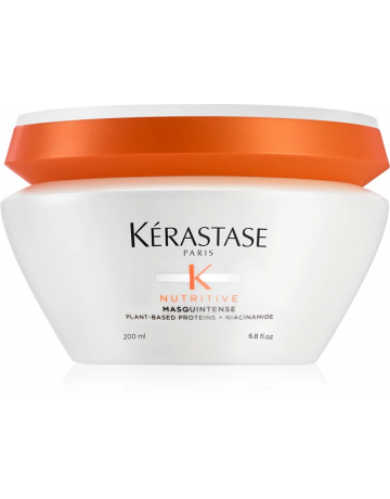 Kerastase Nutritive MASQUINTENSE 200ml