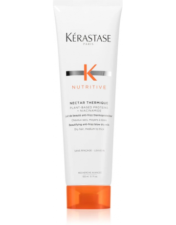 Kerastase Nutritive Nectar Thermique 150ml