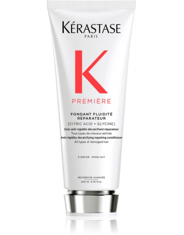Kerastase Premiere FONDANT FLUIDITÉ RÉPARATEUR 200ml