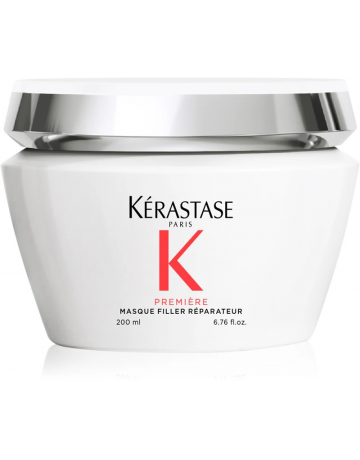 Kerastase Premiere MASQUE FILLER RÉPARATEUR 200ml