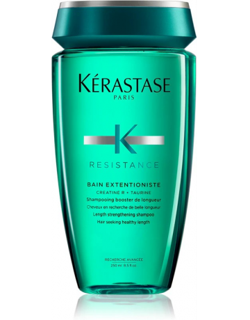 Kerastase RÉSISTANCE BAIN EXTENTIONISTE 250ml