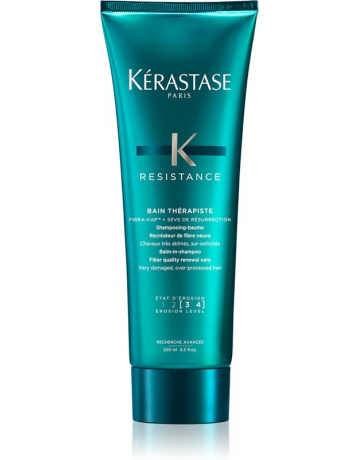 Kerastase RÉSISTANCE BAIN THÉRAPISTE 250ml