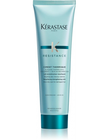 Kerastase RÉSISTANCE CIMENT THERMIQUE 150ml