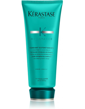 Kerastase RÉSISTANCE Fondant Extentioniste 200ml