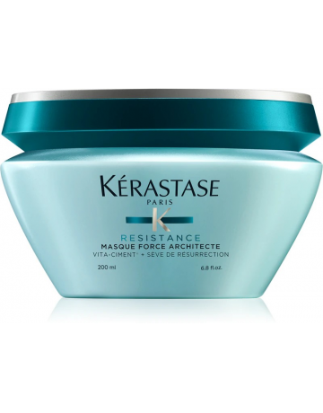 Kerastase RÉSISTANCE MASQUE FORCE ARCHITECTE 200ml