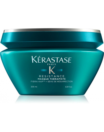 Kerastase RÉSISTANCE MASQUE THÉRAPISTE 200ml
