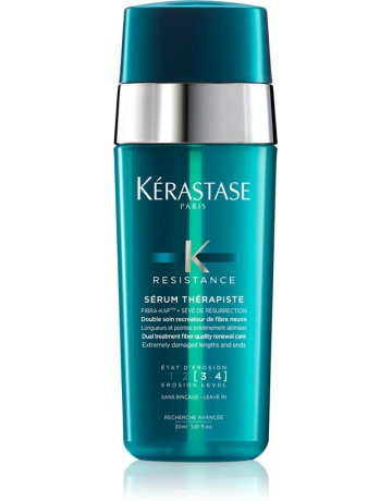 Kerastase RÉSISTANCE SÉRUM THÉRAPISTE 30ml